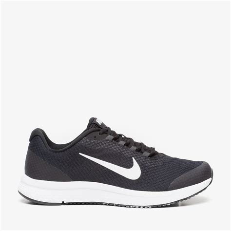 goedkope nike hardloopschoenen heren|Nike heren sneakers.